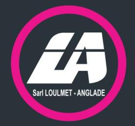 Loulmet Anglade